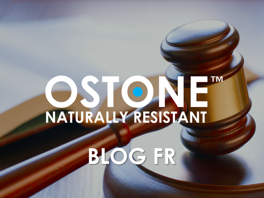 La nouvelle réglementation de l'Europe et de la France sur la paille plastique