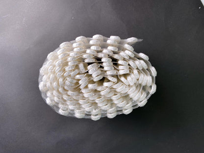 Paille en U 360° OSTONE - SAS OSTONE™