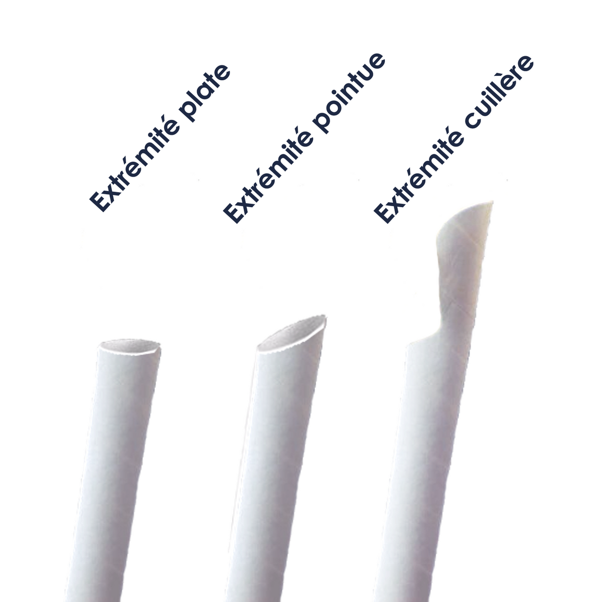 3500 PAILLES EN FIBRES 6mm - SAS OSTONE™