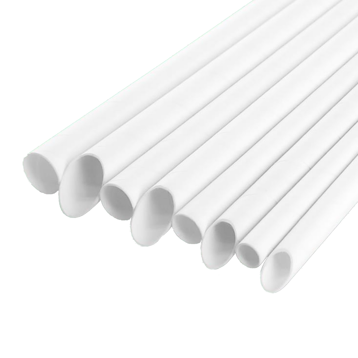 PAILLES EN PAPIER MINERALES - SAS OSTONE™