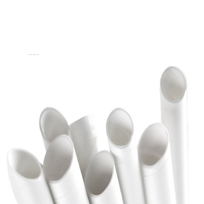 3500 PAILLES EN FIBRES 6mm - SAS OSTONE™