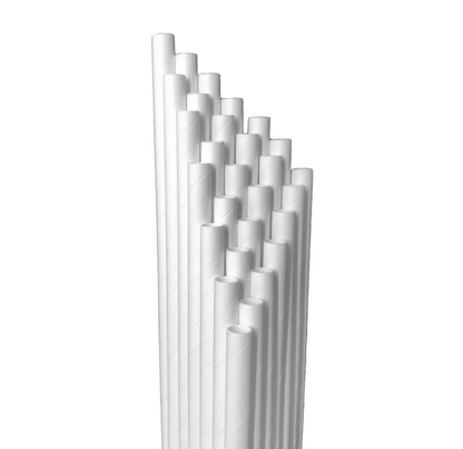 PAILLES EN PAPIER MINERALES - SAS OSTONE™